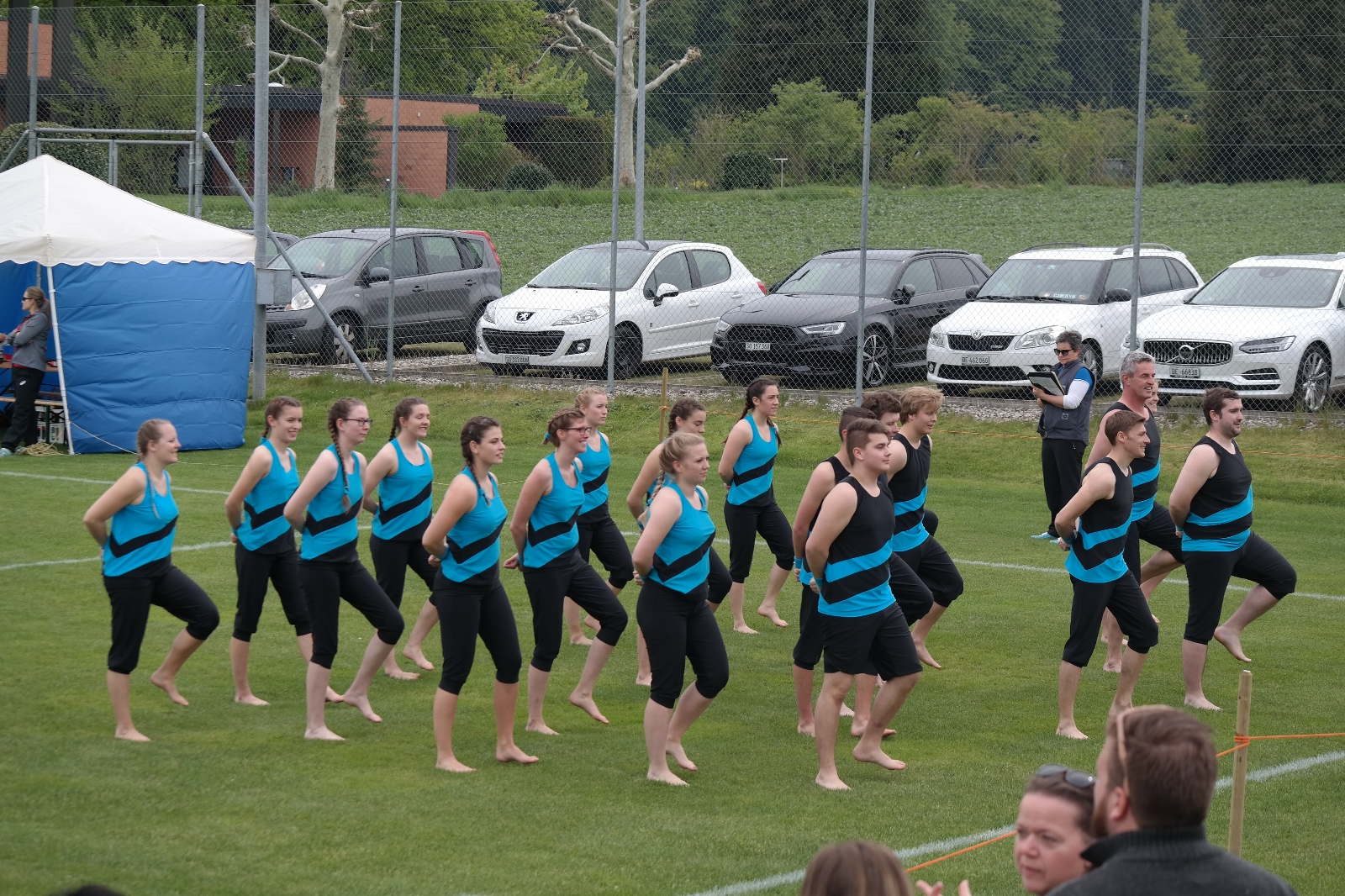 Bild 1 (82)